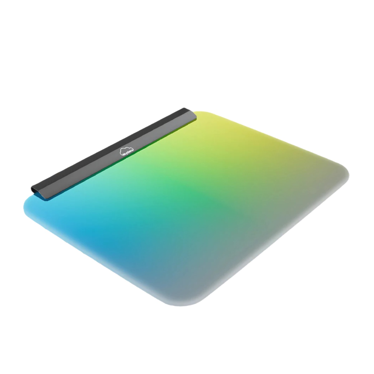 9f81d57f2f588e5d6955d4f88912d877.jpg LED RGB Mouse Pad with Dynamic Lighting Effects - Image 1