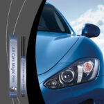 Car Scratch Repair Pen - Image 2