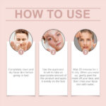 Collagen Peel-Off Mask Set - Image 5