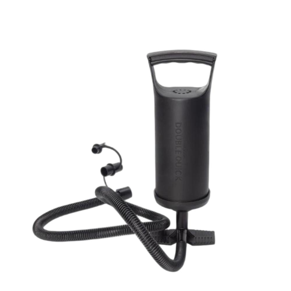 afd96cc5308307ecc22c3a372d85bbcc.jpg 30cm Hand Pump High Output Hand Held Air Pump - Image 1