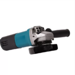 710W Small Angle Grinder 100mm - Image 4