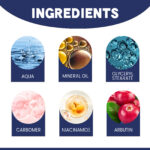 Whitening Spot Cream-100G - Image 5