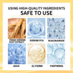 Ginseng Facial Essence-100ML - Image 5