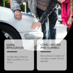 Car Scratch Repair Pen - Image 3