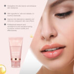 Collagen Peel-Off Mask Set - Image 4