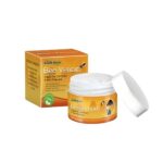 Bee Venom Joint Pain Cream Relieves Joint Discomfort Knee, Lumbar, Shoulder And Neck Care Cream