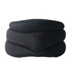 Neck Brace For Neck Support