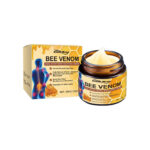 Bee Venom Joint Repair Cream-60G