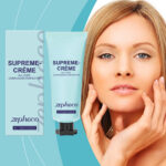 Concealer Cream Improves Dullness, Light And Docile, Moisturizing, Brightening, Clear And Long-lasting - Image 2