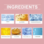 Hydrating Mask Rich In Teacher Guarantee-1PCS - Image 5