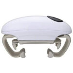 Higher Torque Electric Jar Opener