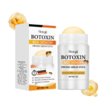 Gentle Hydrating Skin Firming Essence Stick-30G