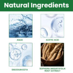 Nail Care Liquid For Hands And Feet - Image 5