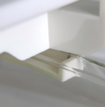 Fridge Drawer Organizer Refrigerator Storage Box For Eggs - Image 3