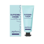 Concealer Cream Improves Dullness, Light And Docile, Moisturizing, Brightening, Clear And Long-lasting