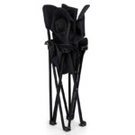 Portable Folding Chair For Camping And Outdoor-120KG - Image 3