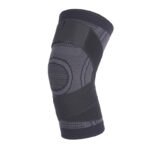 Knee Brace Compression Knee Sleeve-M