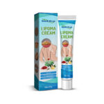 Relieve Physical Discomfort Leg Repair Cream-20G