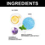 Sleep Care Adult Anti-snoring Patch-30PCS - Image 4