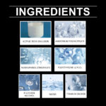 Car Scratch Repair Pen - Image 5