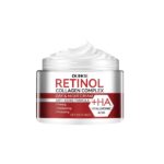 Retinol Moisturizing Anti-Aging Cream-30G