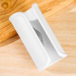 Easy Slicer for Cherry Tomatoes & Small Fruits - Image 4