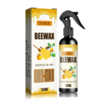 Furniture Beeswax Spray-120ML