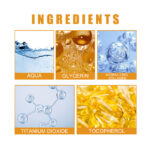 All-in-one Foundation Protector-50ML - Image 4