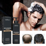 Hair Growth Shampoo Gentle Cleanse Scalp Repair - Image 2